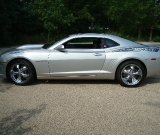 2011-nickey-stage-ii-se-number-43-060