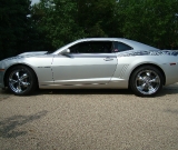 2011-nickey-stage-ii-se-number-43-061