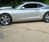 2011-nickey-stage-ii-se-number-43-062