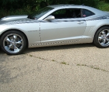 2011-nickey-stage-ii-se-number-43-063