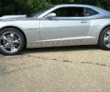 2011-nickey-stage-ii-se-number-43-064