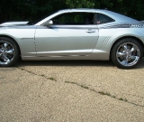2011-nickey-stage-ii-se-number-43-065