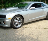 2011-nickey-stage-ii-se-number-43-066
