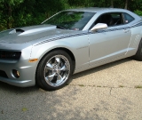 2011-nickey-stage-ii-se-number-43-067
