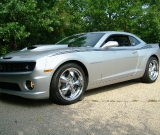2011-nickey-stage-ii-se-number-43-068