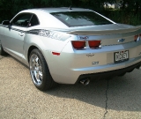 2011-nickey-stage-ii-se-number-43-070