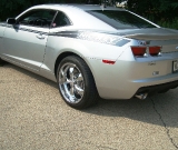 2011-nickey-stage-ii-se-number-43-071