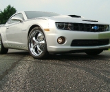 2011-nickey-stage-ii-se-number-43-080
