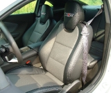 2011-nickey-stage-ii-se-number-43-081