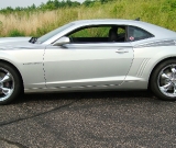 2011-nickey-stage-ii-se-number-43-087