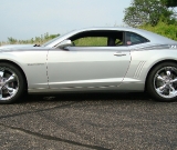 2011-nickey-stage-ii-se-number-43-088