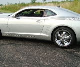 2011-nickey-stage-ii-se-number-43-090