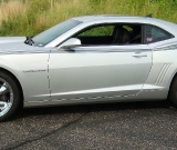 2011-nickey-stage-ii-se-number-43-091
