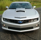 2011-nickey-stage-ii-se-number-43-093