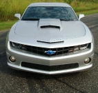 2011-nickey-stage-ii-se-number-43-094