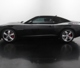 2012-camaro-51 (1)