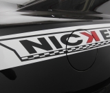 2012-camaro-51 (10)