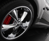 2012-camaro-51 (11)