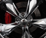 2012-camaro-51 (12)