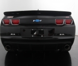 2012-camaro-51 (14)