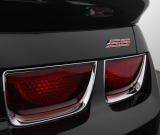 2012-camaro-51 (16)