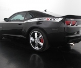 2012-camaro-51 (19)