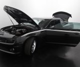 2012-camaro-51 (2)