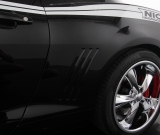 2012-camaro-51 (20)
