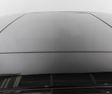 2012-camaro-51 (22)