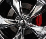 2012-camaro-51 (23)