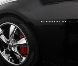 2012-camaro-51 (24)