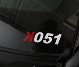 2012-camaro-51 (25)