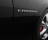 2012-camaro-51 (27)