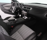 2012-camaro-51 (29)