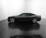 2012-camaro-51 (3)