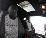 2012-camaro-51 (30)