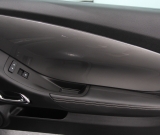 2012-camaro-51 (35)