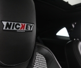 2012-camaro-51 (36)