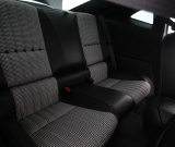 2012-camaro-51 (37)