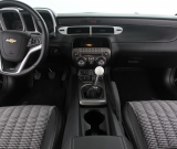 2012-camaro-51 (38)