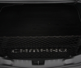 2012-camaro-51 (39)