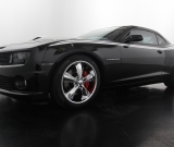2012-camaro-51 (4)
