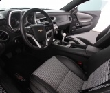 2012-camaro-51 (40)