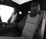 2012-camaro-51 (41)