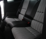 2012-camaro-51 (42)