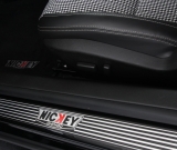 2012-camaro-51 (43)