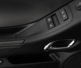 2012-camaro-51 (44)