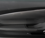 2012-camaro-51 (45)