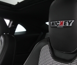 2012-camaro-51 (46)