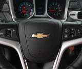 2012-camaro-51 (47)